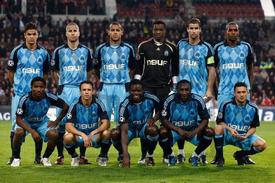 Dikur kishte kapiten Lorik Canën, i jep lamtumirën futbollit në moshën 40-vjeçare