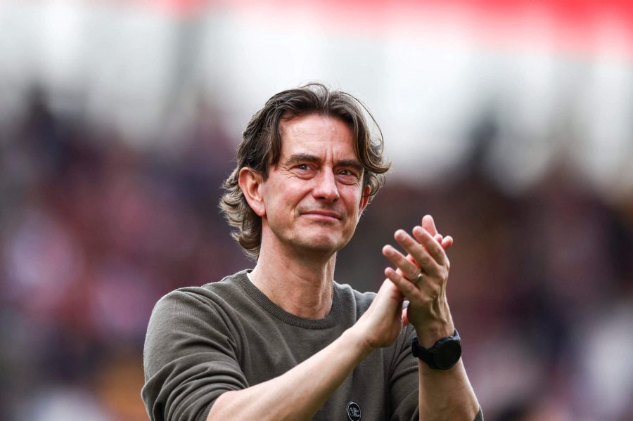 Trajneri i Tottenhamit propozon 'time-out' në futboll dhe kritikon rregullin e penalltive për prekje me dorë