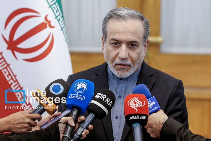 Marrëveshja e re bërthamore me IAEA-n/ Diplomati iranian: Anulohet nëse ndërmerret veprim armiqësor kundër Teheranit!