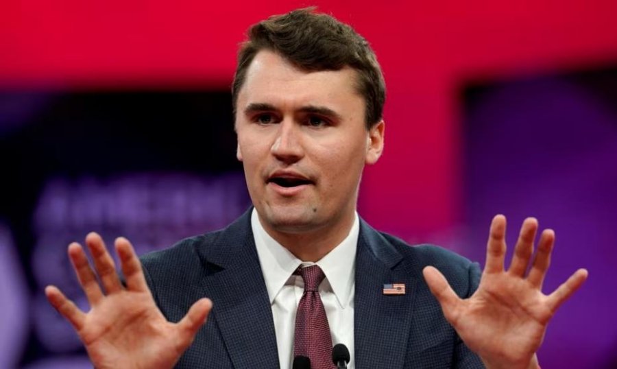Vrasja e aleatit të Trump, gjendet arma që vrau Charlie Kirk! FBI: Kemi foton e autorit, është djalë i ri 