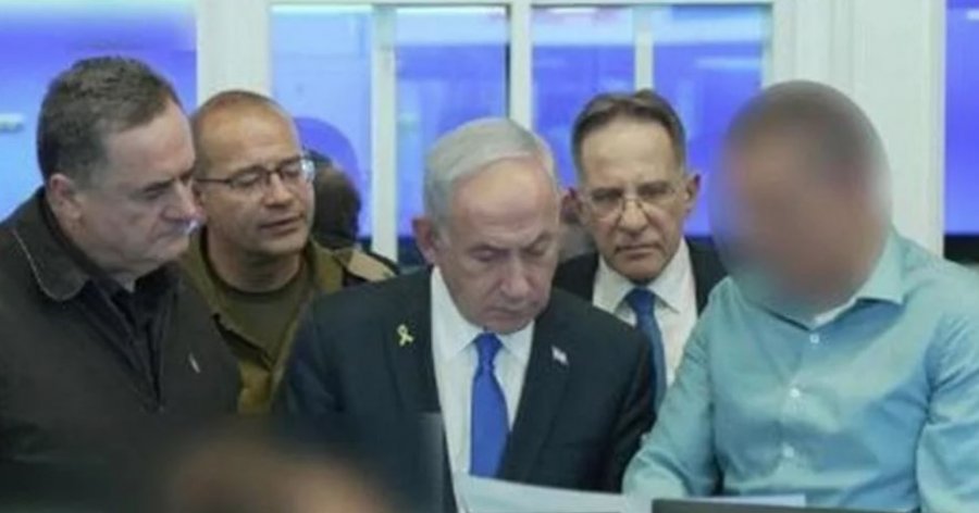 Paralajmërimi i ekspertit amerikan: Netanyahu nuk ka ndërmend të ndalë luftën në Gaza