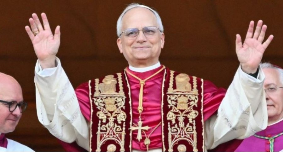 Nevojat për të varfërit në botë/ Papa Leoni XIV gati dokumentin, vazhdimësia e paraardhësit Françesku  