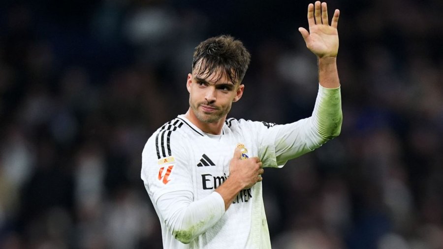 Njëra nga viktimat fal futbollistin e Real Madridit dhe tërheq akuzën