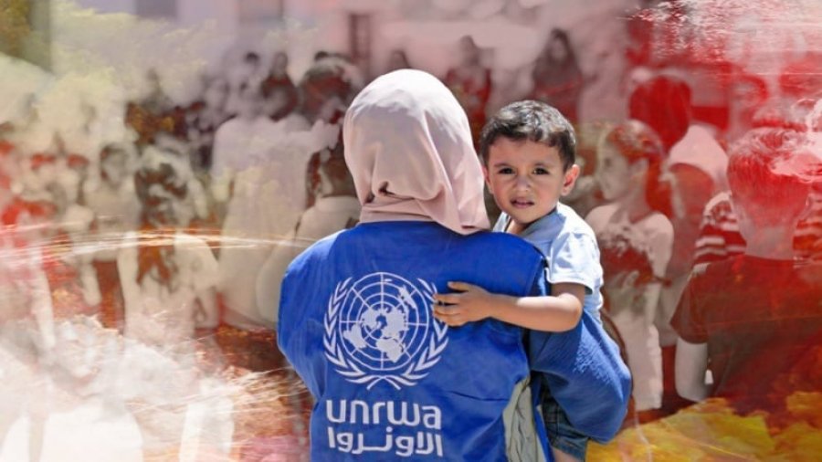 Kriza humanitare/ UNRWA: Civilët në Gaza përballen me kushte ekstreme, armëpushim para se të jetë vonë
