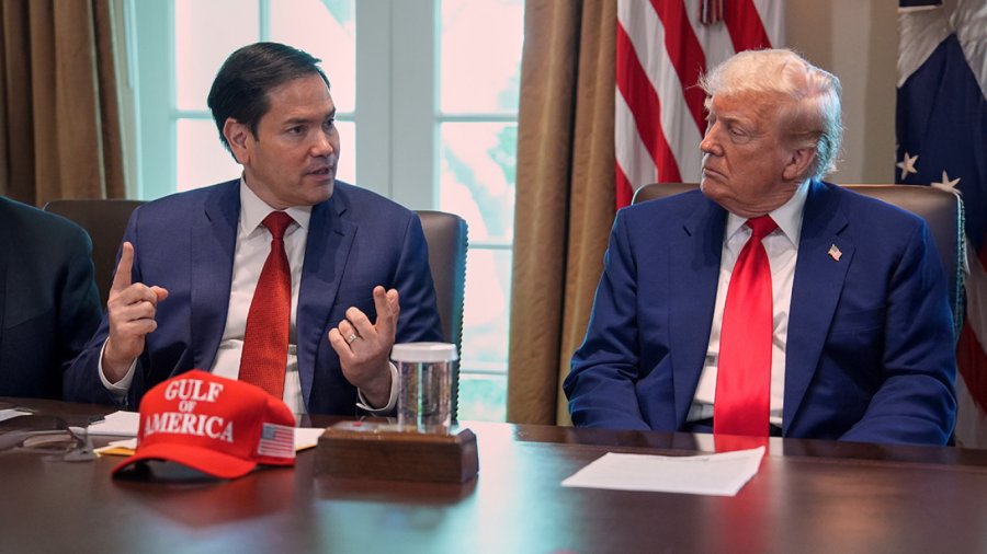 Rubio paralajmëron hakmarrje, Trump i habitur nga dënimi i Bolsonaro-s: Ngjan me atë që më bënë mua! 