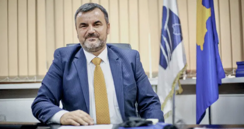 Avokati i Popullit: Kosova s’ka bërë mjaftueshëm për drejtësi në Hagë, mungon monitorimi i pavarur i Speciales