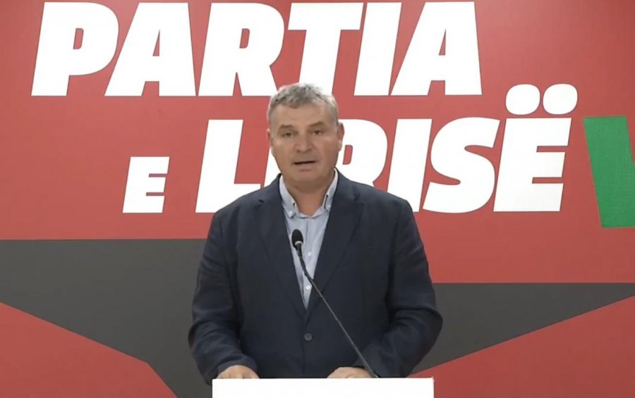 Tirana pa ujë/ PL: Një krizë që demaskon dështimin e qeverisjes lokale dhe qendrore