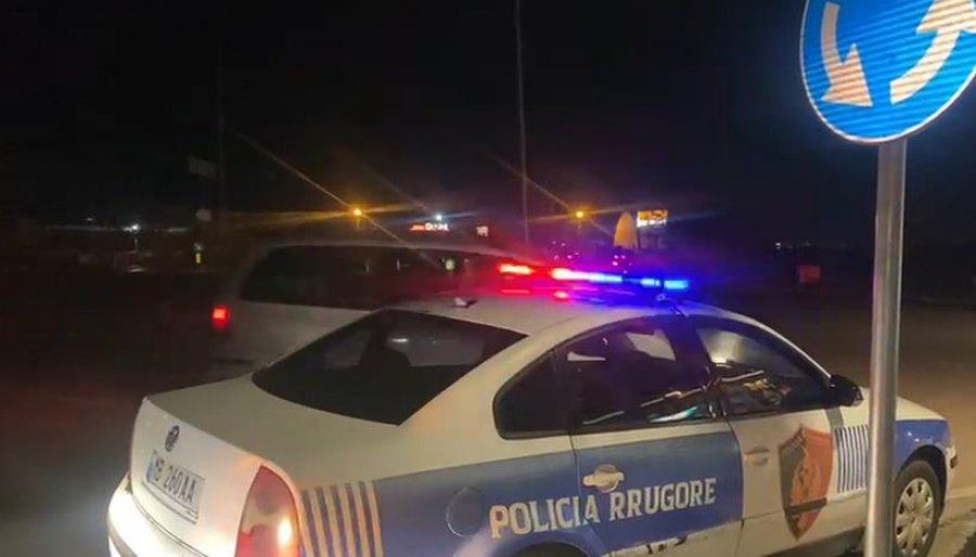 Tritoli tek hoteli i Dakos, policia: U gjet në një vazo lulesh! Godina jashtë funksioni