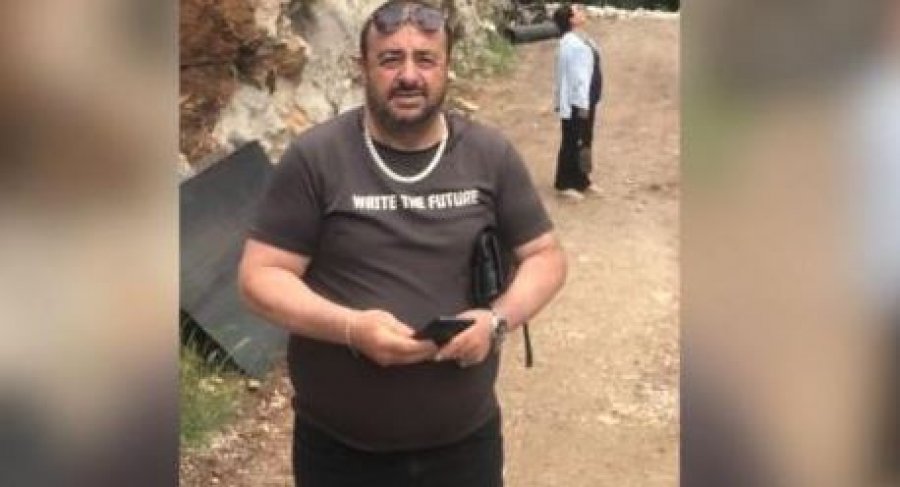 Vdiq në paraburgim vetëm një javë pas arrestimit: Familjarët akuzojnë shtetin për neglizhencë ...