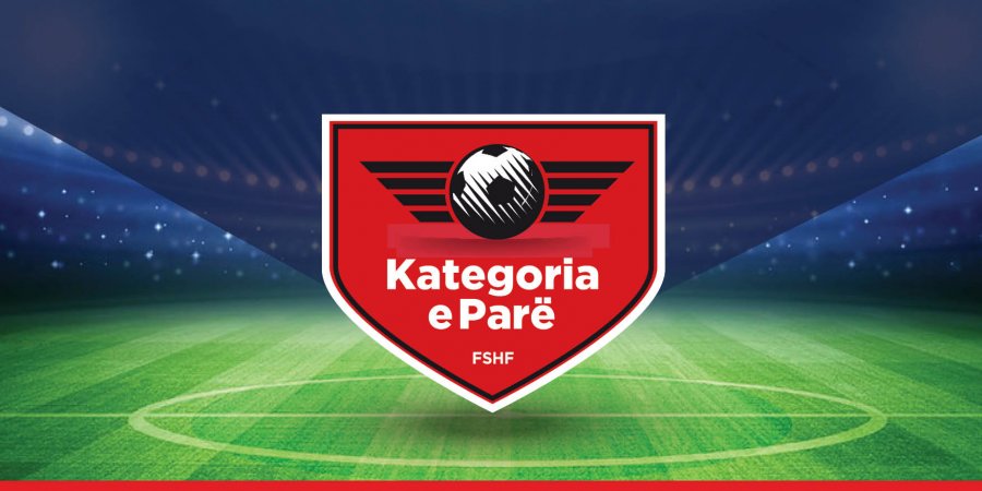 Kategoria e Parë/ Laçi bie në Pogradec, Apolonia përmbys Besën