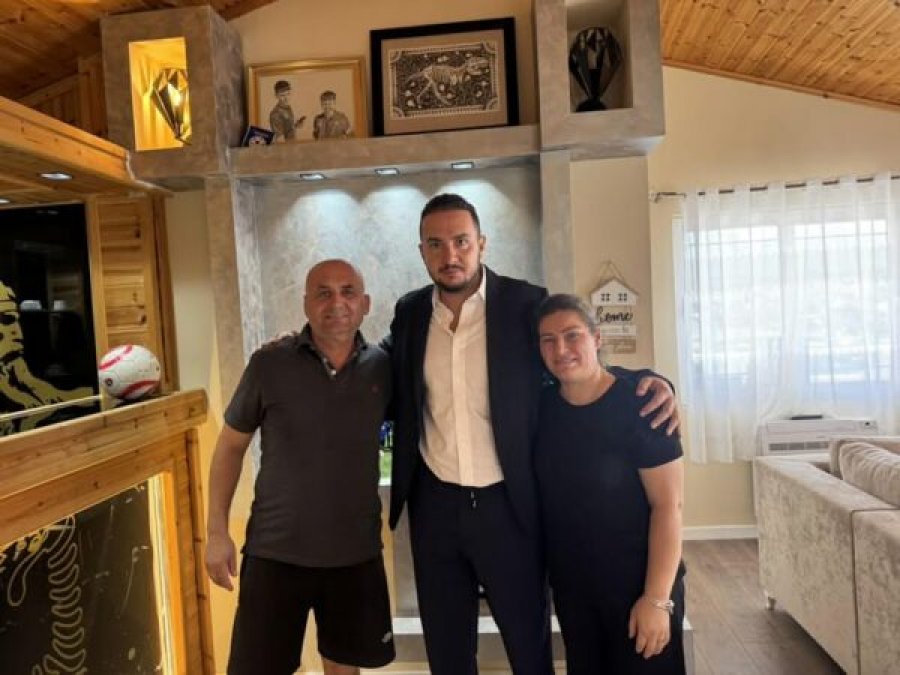 Salianji takon prindërit e Martinit, i vrarë në ambientet jashtë shkollës: Ngjarje të tilla, thirrje për veprim 