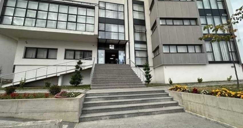 Kërkohet paraburgim ndaj dy personave në Gjakovë për shitëblerje të narkotikëve