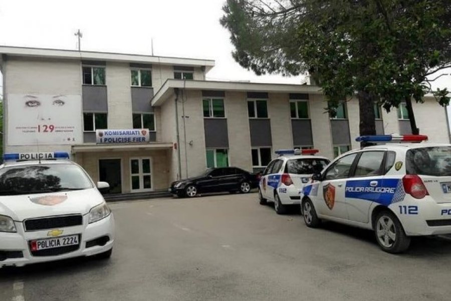 Mashtrimet online, Policia operacion në Fier, raportohet për 6 persona të arrestuar