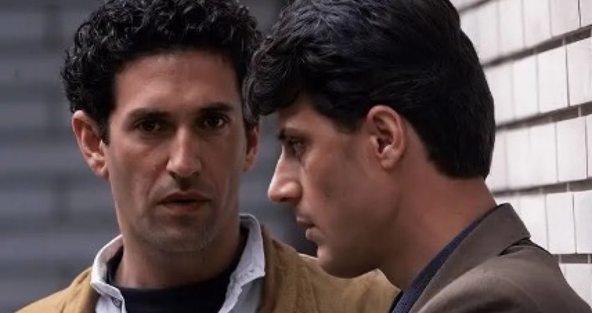 James Rubin sot dëshmon në Hagë, në mbrojtje të ish-krerëve të UÇK-së