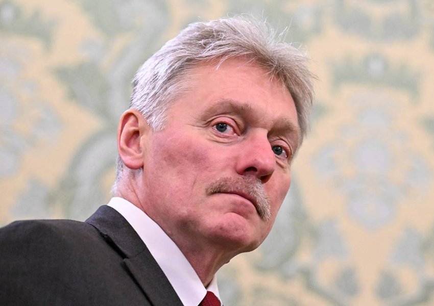 Kremlini: NATO është në luftë me Rusinë, shumë e qartë dhe s’kërkon prova të mëtejshme!