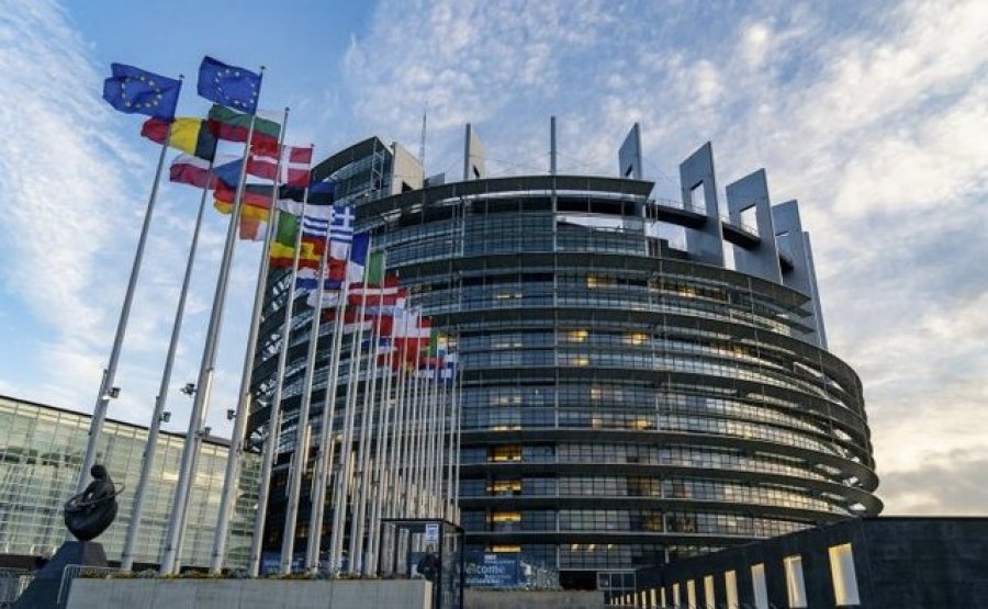Menaxhimi i fondeve të BE në lupën e Unionit/ Eurodeputetët, vizitë në Shqipëri dhe Mal të Zi