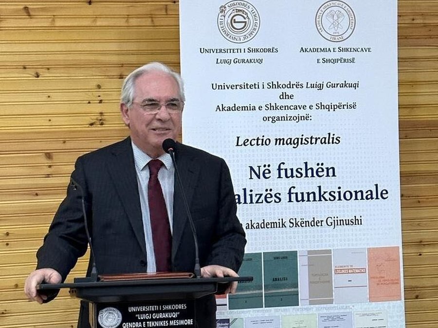 Skandali i turpit/ Universitetet dhe Akademia e Shkencave shndërrohen në çerdhe hajdutësh