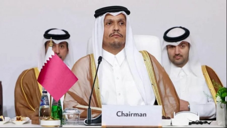 Sulmi në Doha, mbahet samiti emergjent në Katar