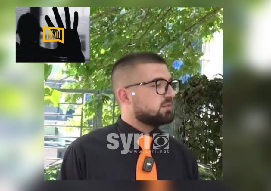 ‘Kërkojmë reagim urgjent’/ SafeJournalists për rastin ‘Piranja’: Dënojmë përshkallëzimin e dhunës ndaj gazetarëve në Shqipëri