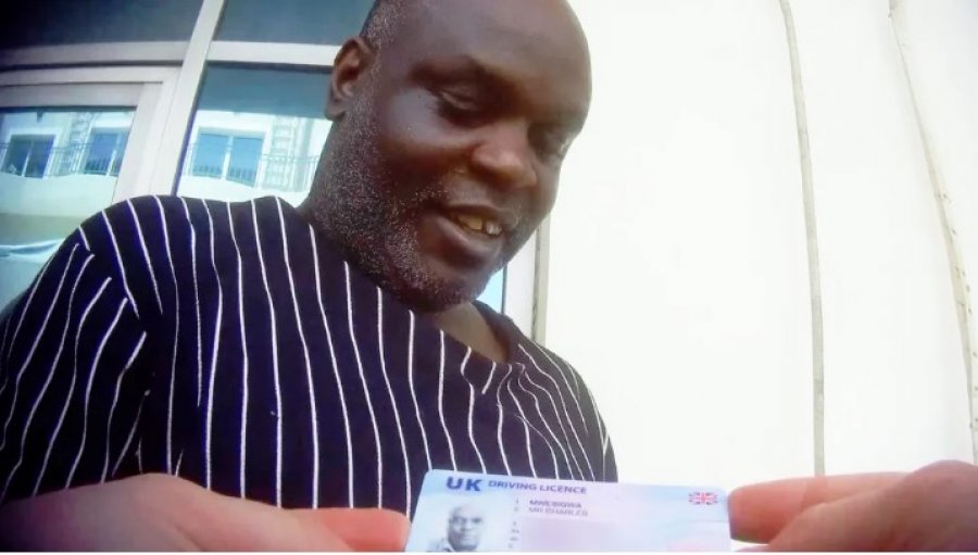 Hetimi i BBC ekspozon rrjetin e errët të shfrytëzimit seksual në Dubai: Dy gra të reja ugandase të vdekura në rrethana misterioze