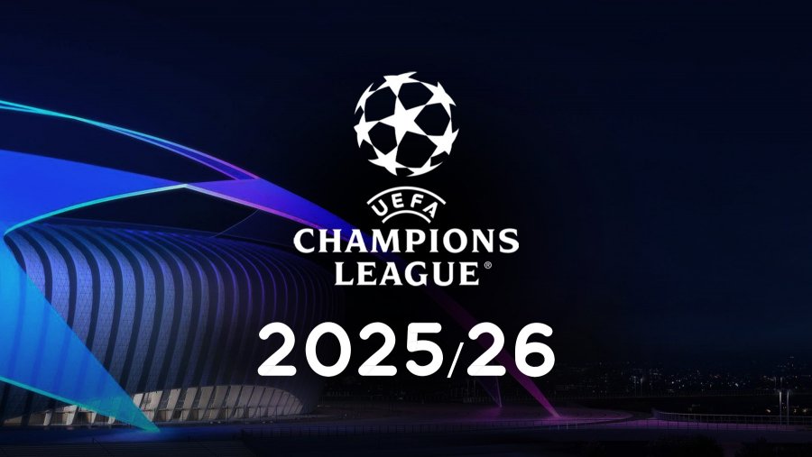 Nesër nis Champions League, çfarë duhet të dini për sezonin e ri