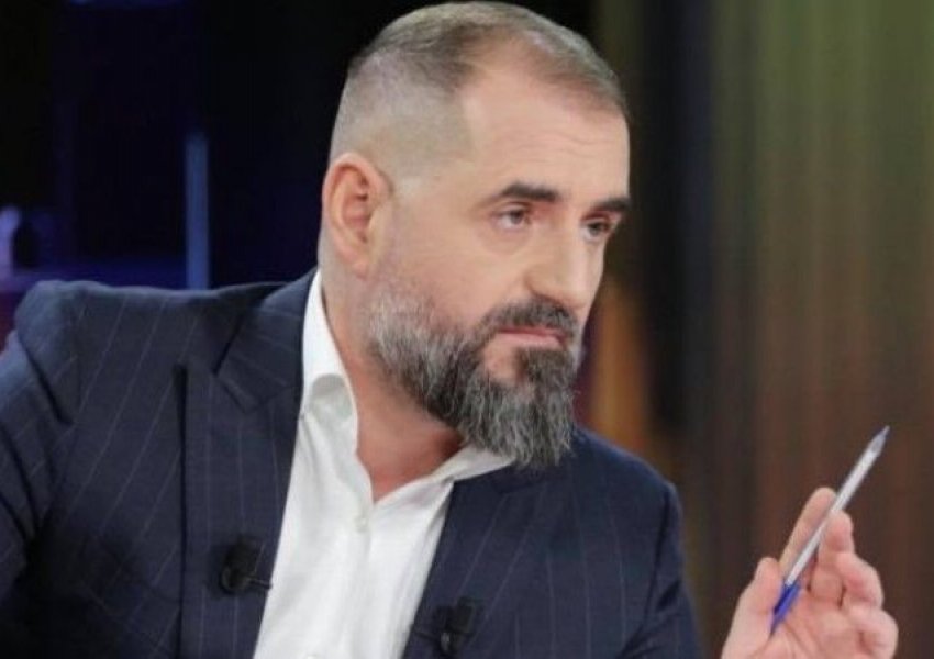 Çim Peka: Pasi e la të shkeli arrestin e shtëpisë për fushatë, Rama kthen Gjushin në qeli për t’i dhënë mesazh Veliajt