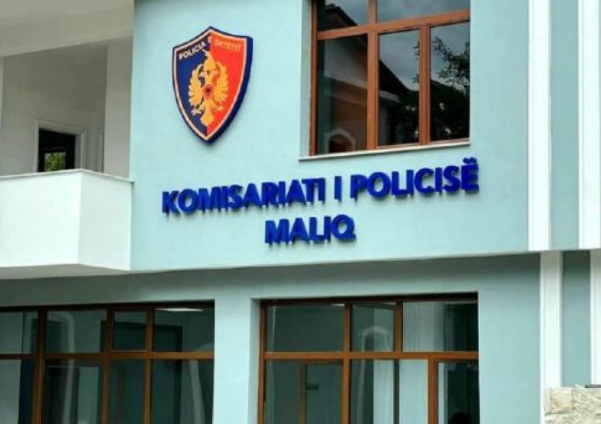 Pas divorcit ‘rrëmben’ fëmijët e mitur dhe s’ia kthen më ish-gruas, 35-vjeçari merret nën akuzë 