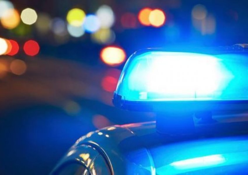 Ferizaj/ Arrestohet autori i dyshuar për vrasjen e 40-vjeçarit në Balaj