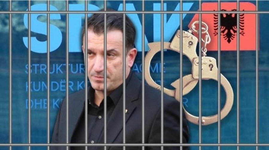 Urdhëri i Ramës: Këshilltarët socialistë mblidhen të mërkurën për të shkarkuar Veliajn