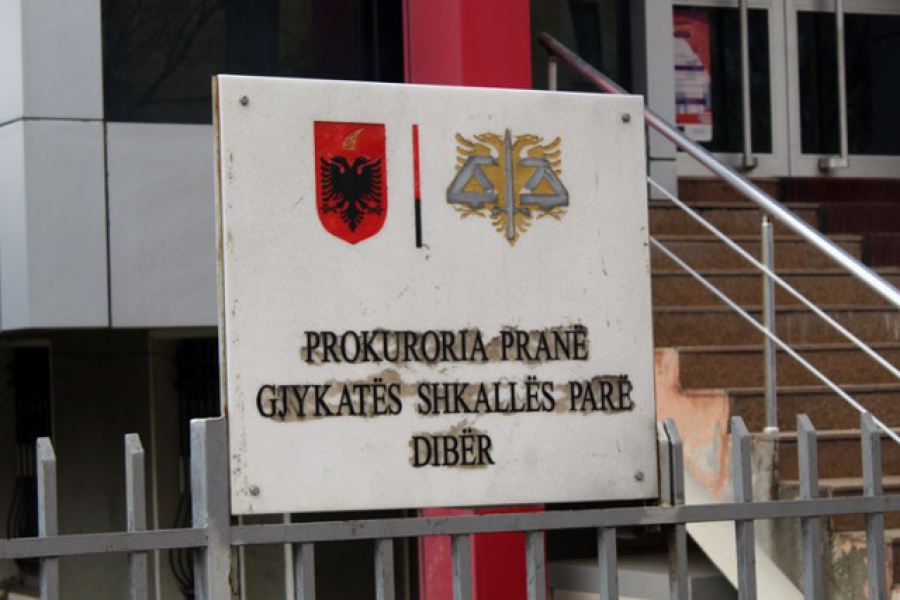 'Nëse më del para do e vras'- Ekzekutoi autorin e plagosjes së vajzës së tij, Prokuroria kërkon dënimin me burgim të përjetshëm të Islam Metës