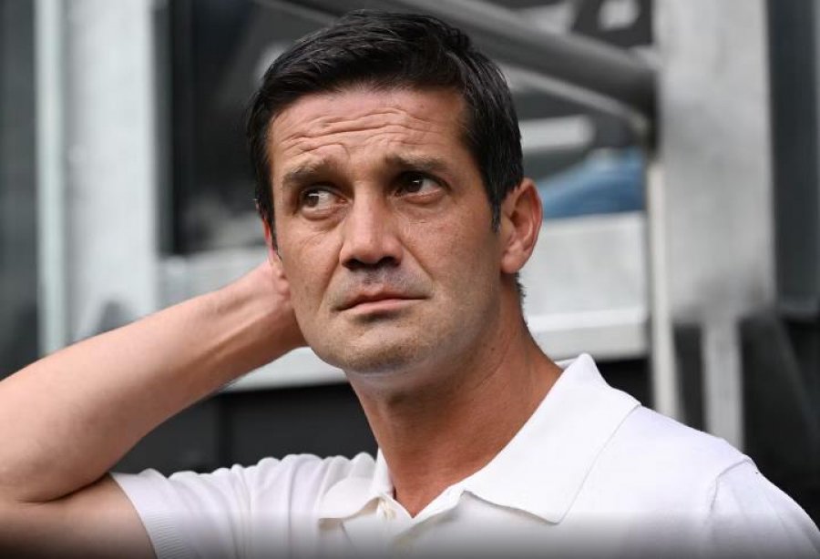 Inter kërkon reagim ndaj Ajax-it, Chivu gati për debutimin në Champions League