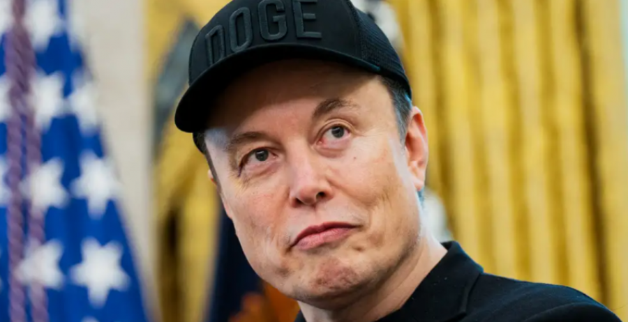 Londra: Deklarat e Elon Mask provokim dhune e intimidimi