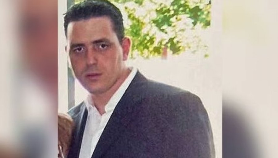 Ekzekutimi i shkodranit në Kanada/ Më herët humbi gruan, autorët u larguan me një fuoristradë