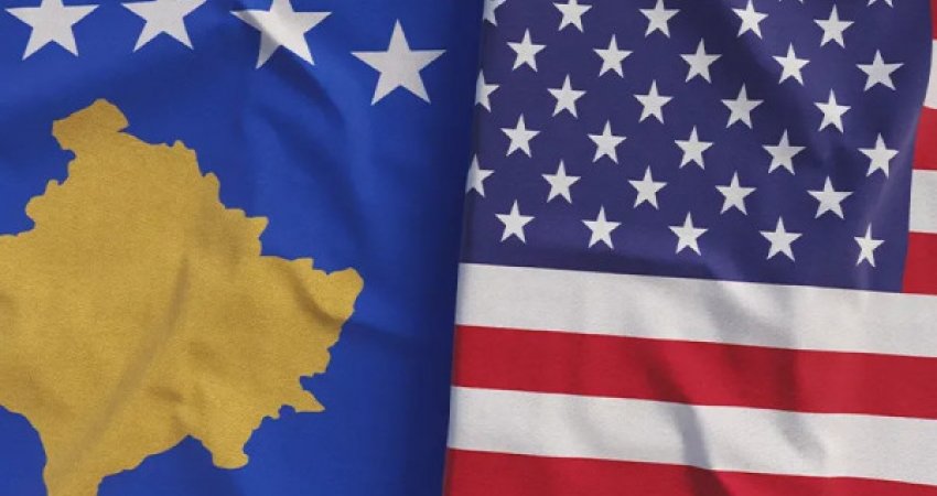 Takimi i liderëve të ish-opozitës në Ambasadën Amerikane, a ka shtytje për arritjen e një koalicioni qeverisës?