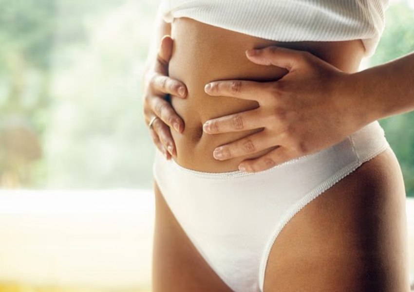 Sa shpesh duhet të urinoni në ditë - dhe sa vizita në tualet janë 'tepër'