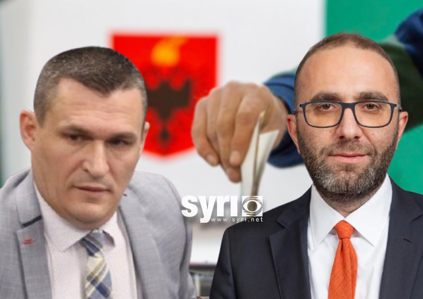 Bardhi: Dumani na zhgënjeu me task-forcën për zgjedhjet, premtoi shumë, por nuk bëri asgjë