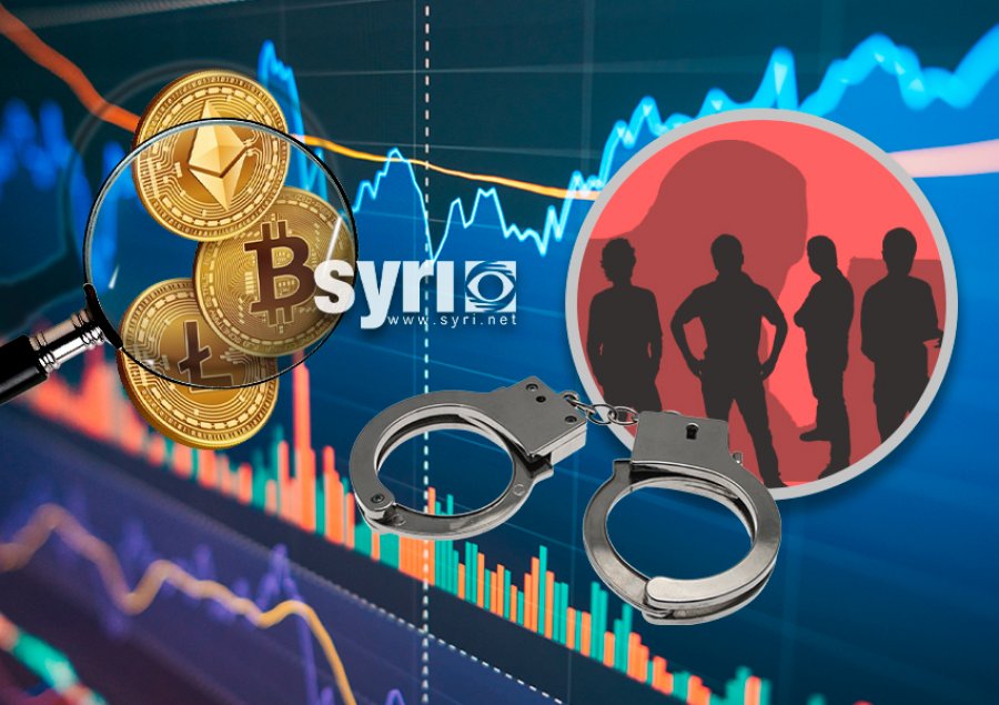 Firmat piramidale në Divjakë e Lushnje, gjykata cakton masat për të arrestuarit  