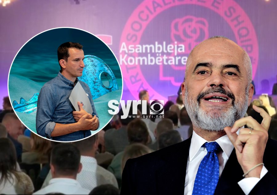 Kulisat që këshilltarët e PS të votojnë kundër Lalit