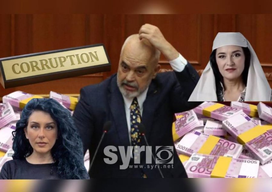 DIELLZA  dhe disa aspekte që e gjunjëzojnë një shoqëri dinjitoze!
