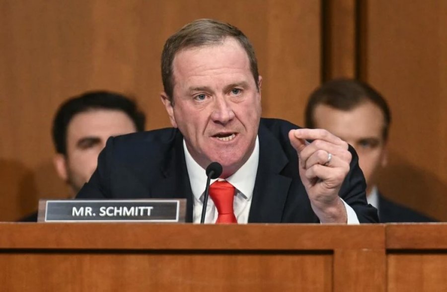 Shpërthen senatori amerikan: Perandoria e Sorosit po nxit dhunën politike fuke financuar radikalët e majtë