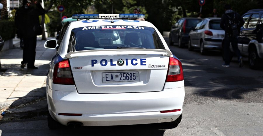 'Më përdhunoi në hotel', lirohet i riu shqiptar, dyshohet se vajza greke e akuzoi në shenjë hakmarrje pasi…