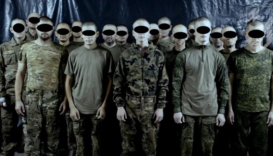 Infiltrim në vend të sulmit frontal/ Zbulohet strategjia e re e Putinit në Ukrainë