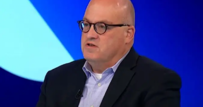 Moore: Kosovës iu bë presion për themelim të Speciales për shkak të disa shqetësimeve