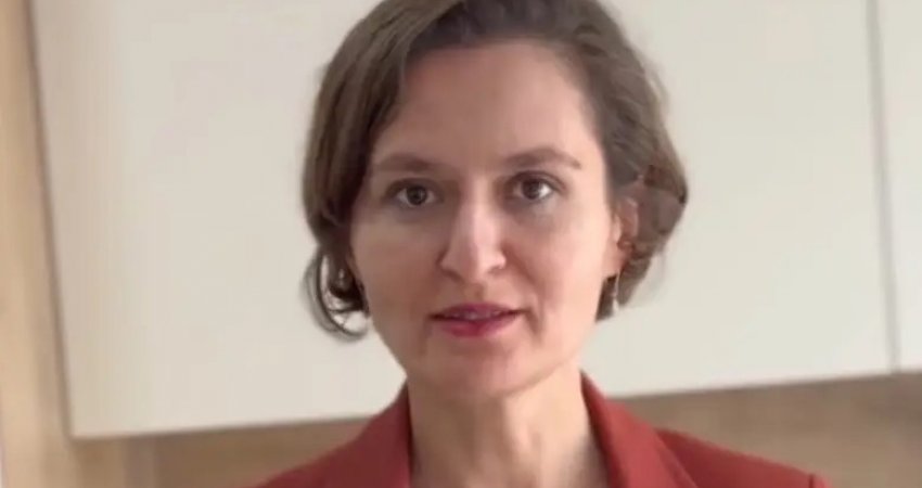 Çmimi i jetesës në Prishtinë: Nga 650 euro me sa e nisi muajin, Besa Shahini mbetet me 260 euro