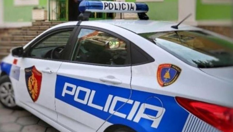Shantazhonin policin me video intime me një 16-vjeçare/ Zbulohen 2 të rinjtë, shoqërohen mbi 5 persona  