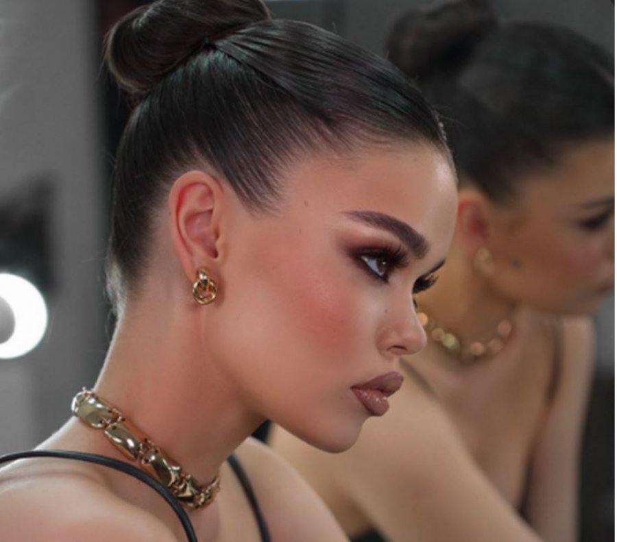 Zgjedhja e fondatinës online: 5 hapa që të shpëtojnë nga blerjet e gabuara