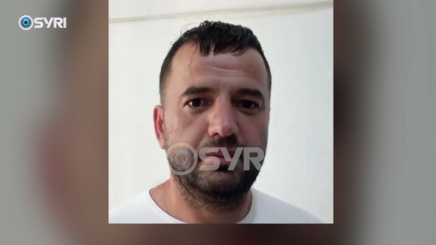 ‘Plumbi i Artë’/ Enver Diva rebelohet në gjykatë: Rama e SPAK janë bashkë