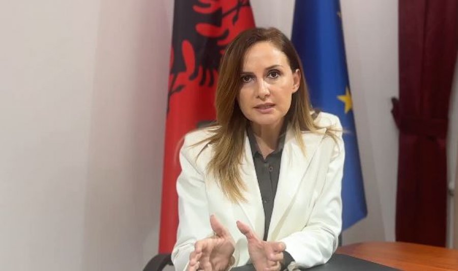 'Pas 35 vitesh, Parlamenti mbyllet pa debat', Tabaku: Qeveria nuk ka program, vetëm propagandë