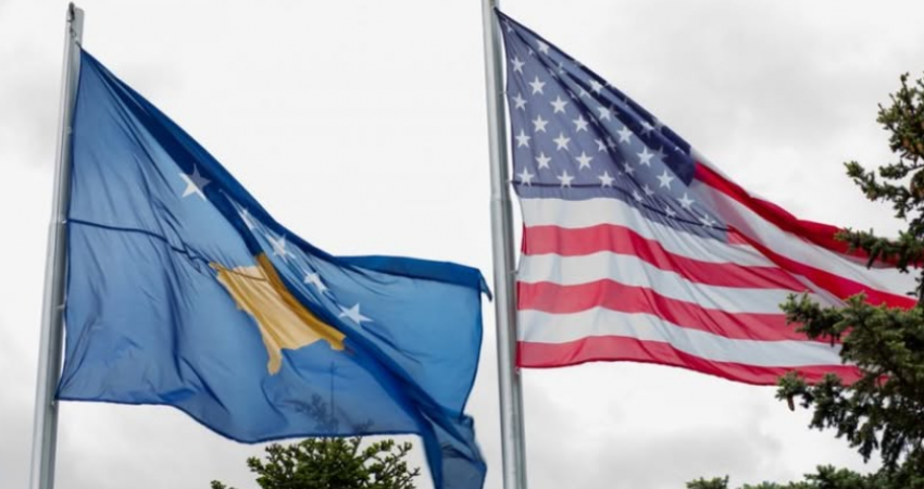 Kapitull i ri në tregtinë ShBA-Kosovë, Ambasada: Kosovarët mund të marrin mallra amerikane vetëm brenda një jave