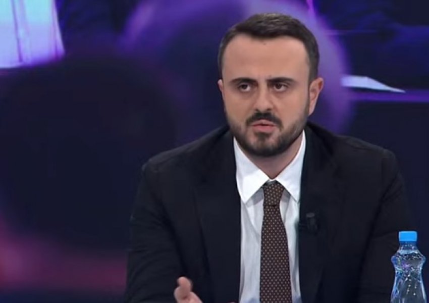 Xhaferri: DRAMATIKE/ 5 të vdekur dhe 4 të plagosur në dy aksidente në rrugët që tenderohen në këmbim të apartamenteve!
